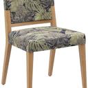 Abbildung stoel Tasha Schrägansicht