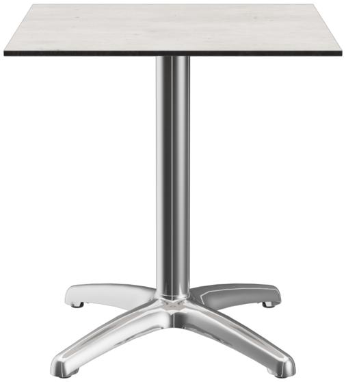 Abbildung table à manger Kenan Vorderansicht