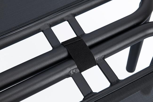 Abbildung stoel Sonica Detailansicht