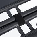 Abbildung stoel Sonica Detailansicht