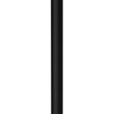 Abbildung Stehtisch Kina Seitenansicht