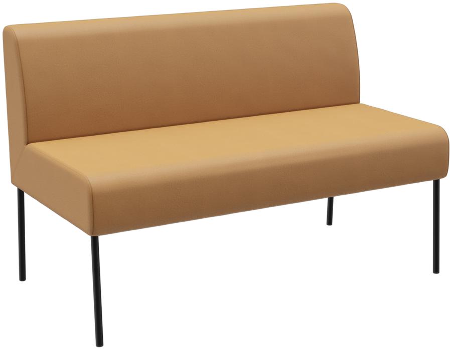 Einzelelement 120 cm Solvia