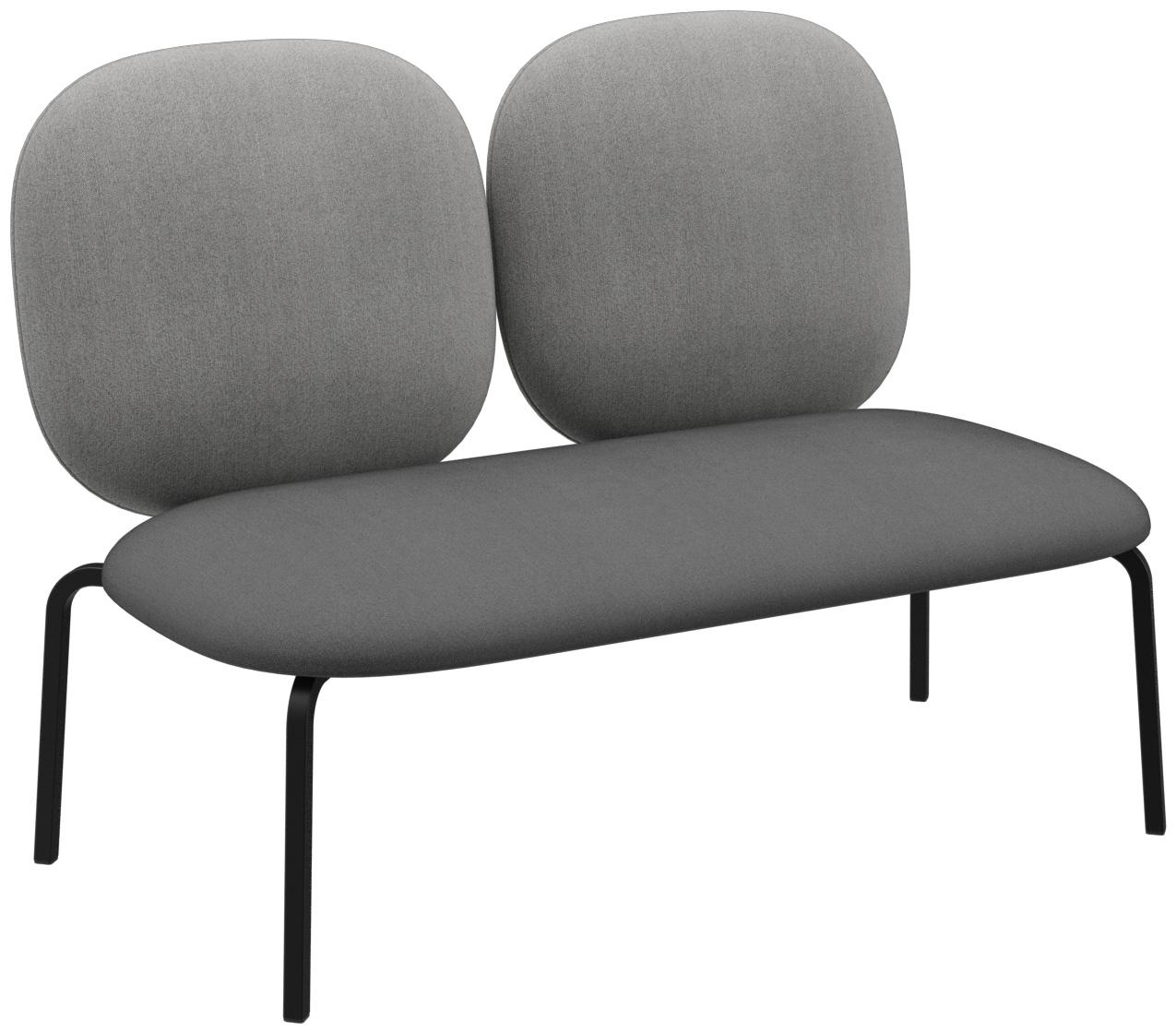 2-zits element Liberty