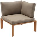 Abbildung Eckelement Lorcan Schrägansicht