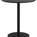 Abbildung eettafel T12 Slim Rückansicht