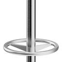 Abbildung bar stool Modular S Rückansicht