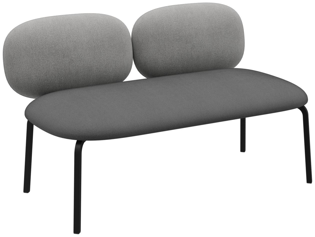 2-zits element Liberty