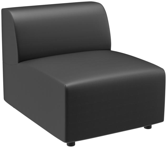 1-seater element Tevora