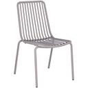 Abbildung chair Helia Schrägansicht