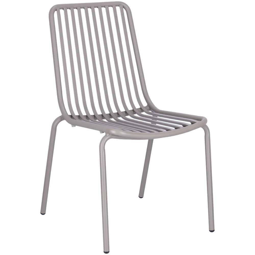 chaise Helia