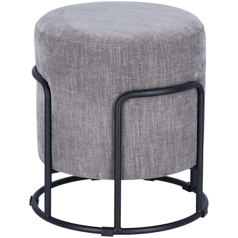 Abbildung stool Doria M Seitenansicht