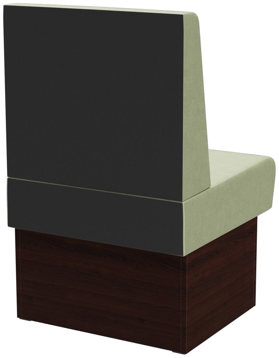 Abbildung intermediate element 60 cm Anett Schrägansicht