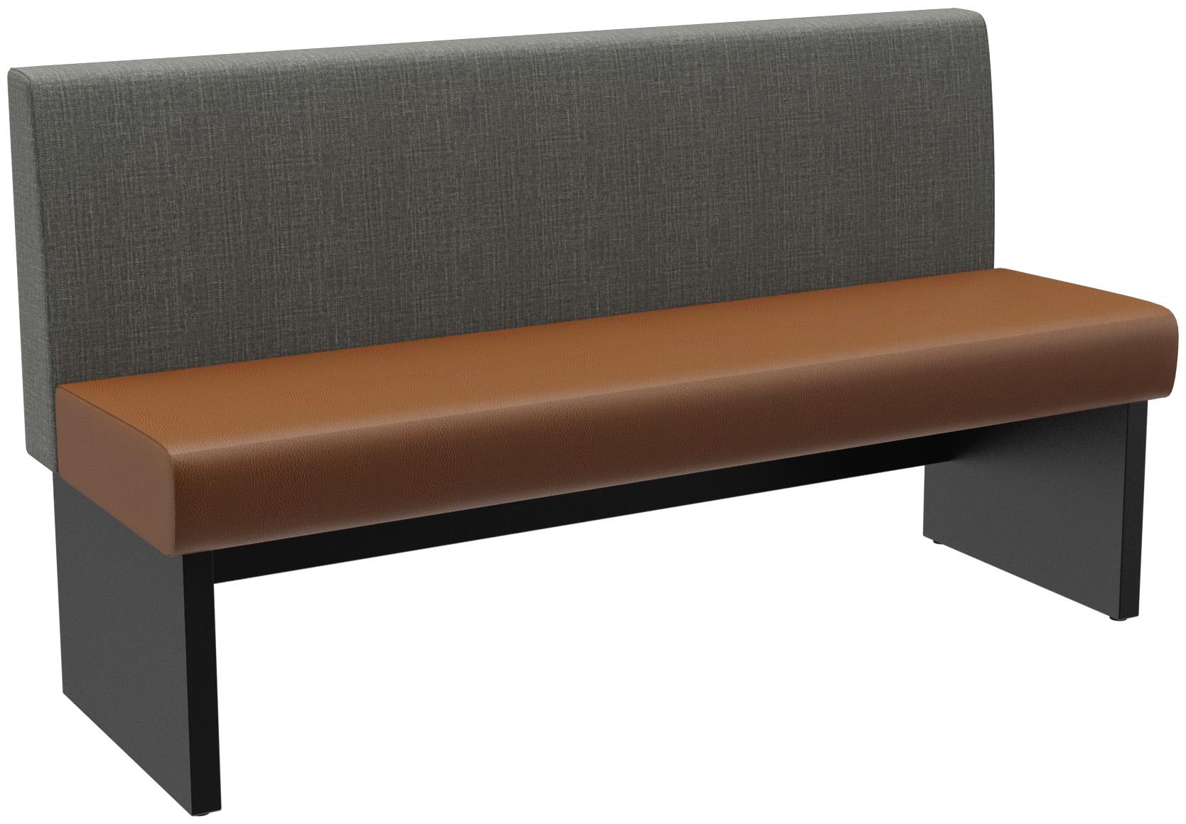 Eenheid/element 150 cm H-Line