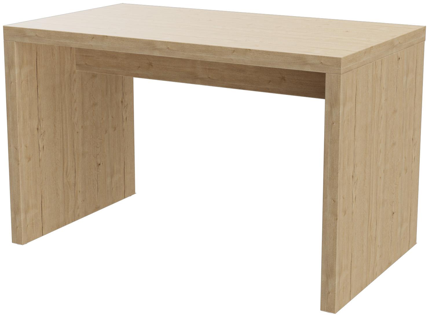 Abbildung Table à manger Formline Schrägansicht