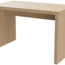 Abbildung Table à manger Formline Schrägansicht