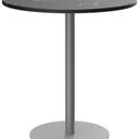 Abbildung Eettafel T12 Slim Seitenansicht