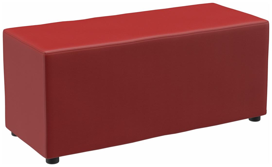 Tabouret 2 places Corina