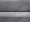 Abbildung Élément 2 places Cliff Vorderansicht