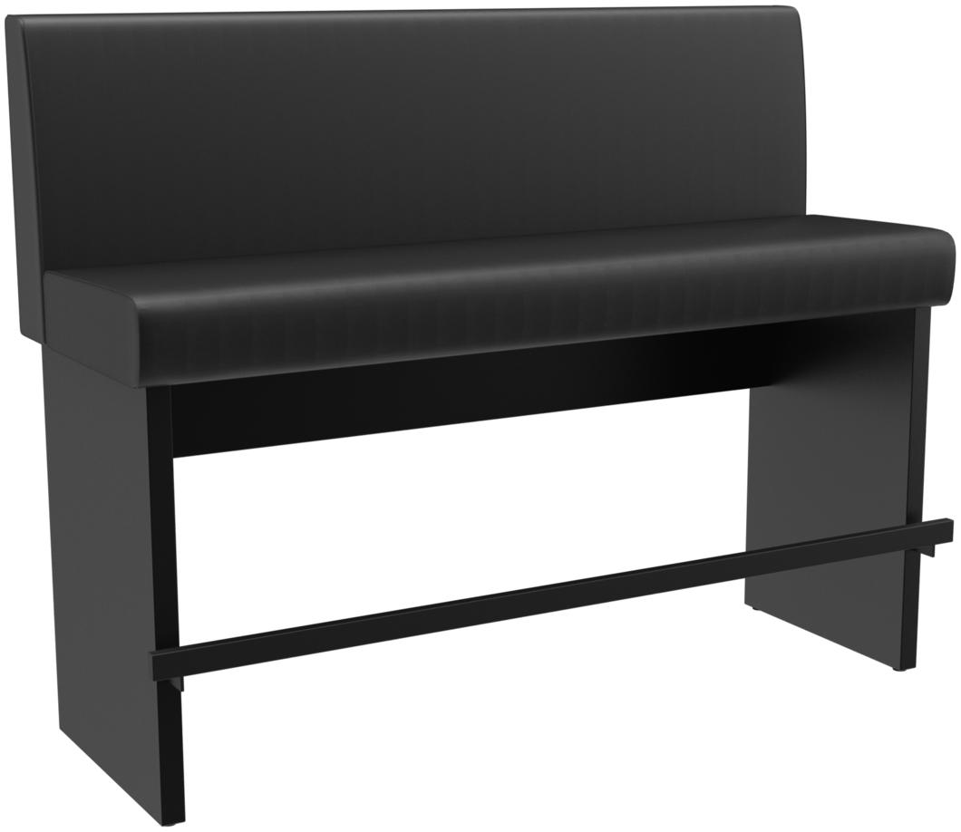 Single/base element 150 cm H-Line