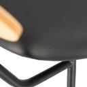 Abbildung chair Ovra Detailansicht