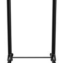 Abbildung Mange-debout Modular T Vorderansicht