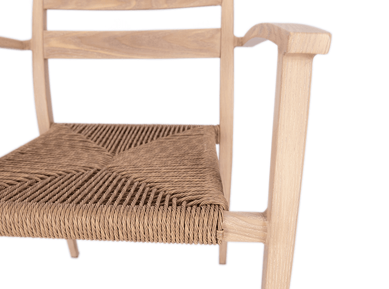 Abbildung Fauteuil Tavus