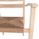 Abbildung Fauteuil Tavus