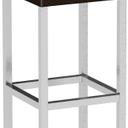 Abbildung bar stool Yes Schrägansicht