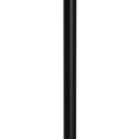 Abbildung High table Modular T Schrägansicht