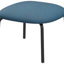 Abbildung stool Liberty Schrägansicht