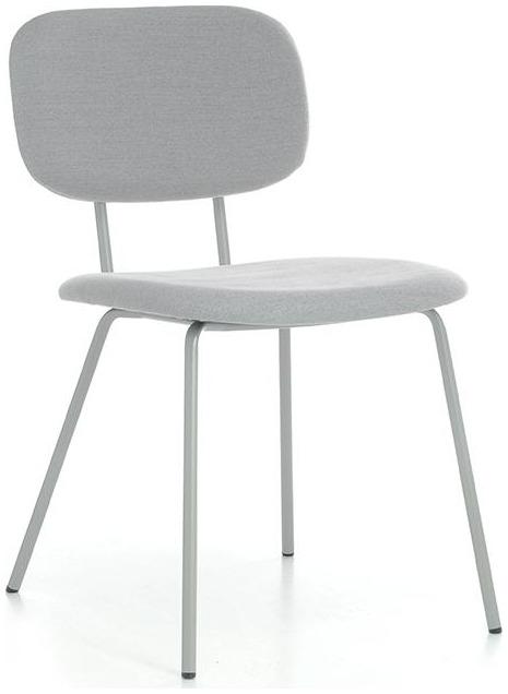chaise P32