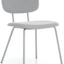 Abbildung chair P32 Schrägansicht