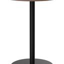 Abbildung eettafel T12 Slim Seitenansicht