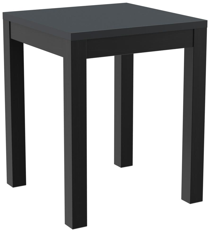 Abbildung dining table Dunia Schrägansicht