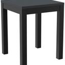 Abbildung dining table Dunia Schrägansicht