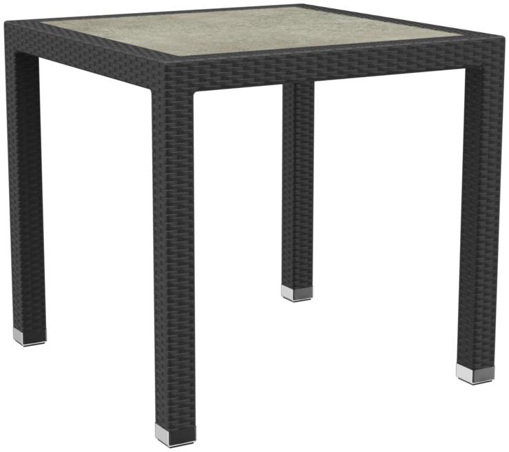 dining table Otis