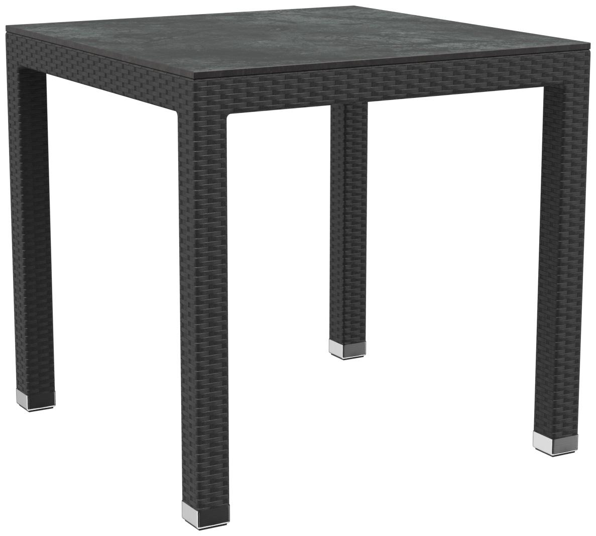 Table à manger Otis