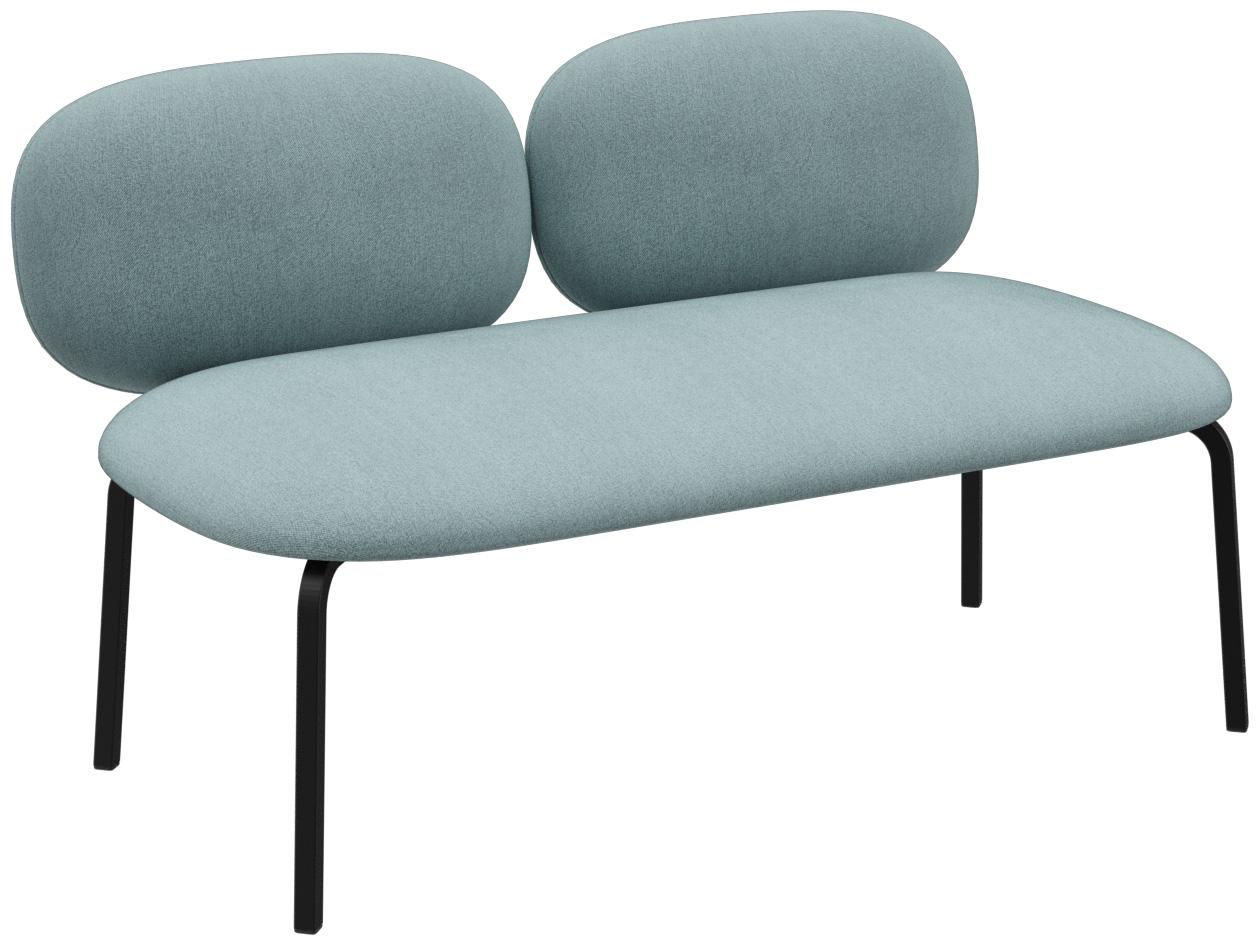 2-zits element Liberty