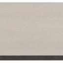 Abbildung Tischplatte Compact Slim Vorderansicht
