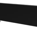 Abbildung 3-zits element Tuya Schrägansicht