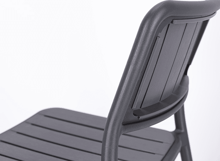 Abbildung chair Elron