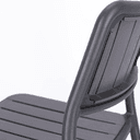 Abbildung chair Elron