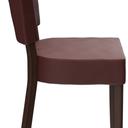 Abbildung stoel Damara Seitenansicht