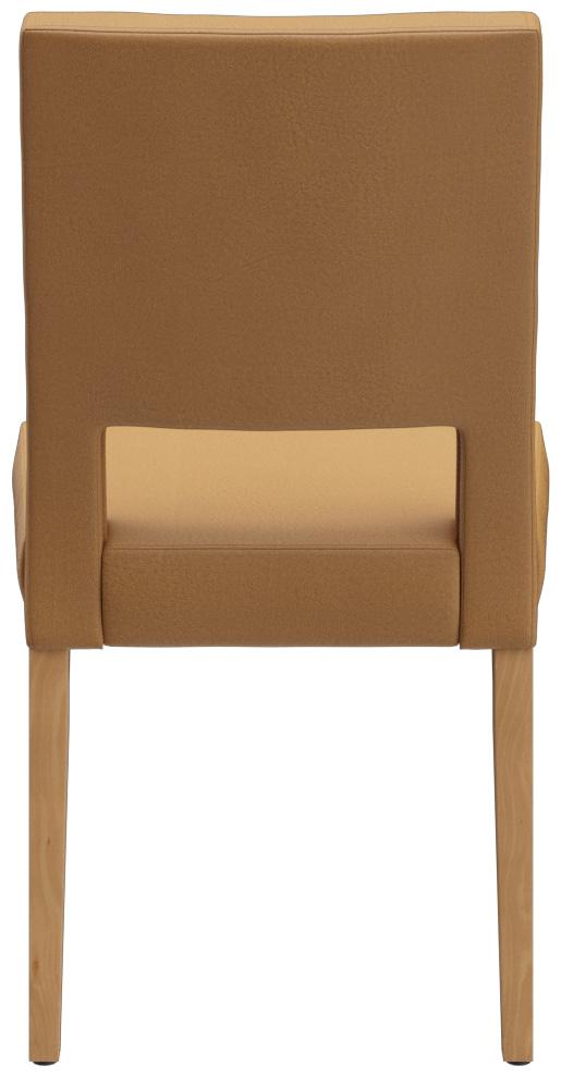 Abbildung stoel Nalu Rückansicht