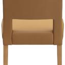 Abbildung stoel Nalu Rückansicht