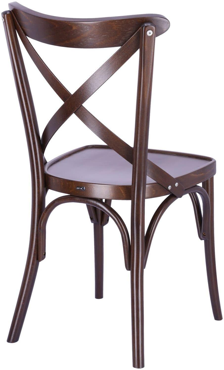 Abbildung chaise Gerwin Schrägansicht