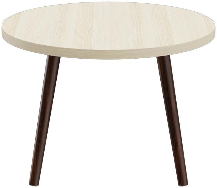 Abbildung salontafel Joris F Vorderansicht