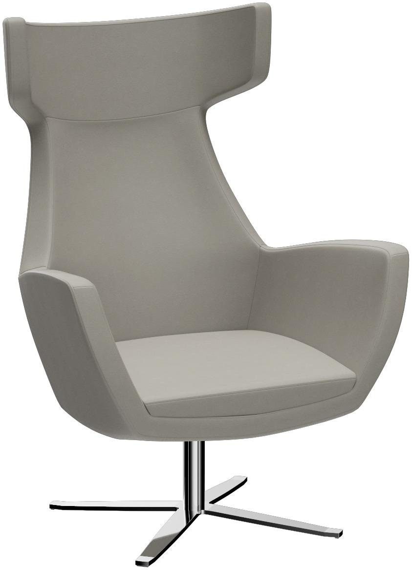 fauteuil Dustin