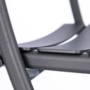 Abbildung chair Baila Detailansicht