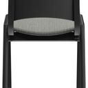 Abbildung Stuhl Baldur Rückansicht